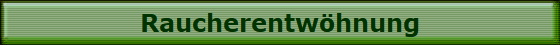 Raucherentwhnung