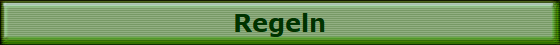 Regeln