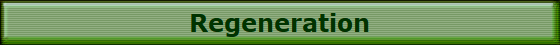 Regeneration