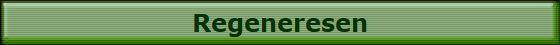Regeneresen
