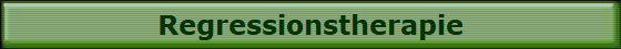 Regressionstherapie