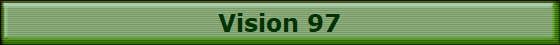 Vision 97