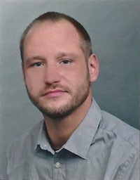 Bild: Marcus Barthold